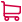 Koszyk