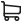 Koszyk